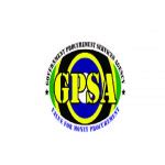 gpsa gmis|GPSA Tanzania .